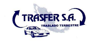 TRASFER S.A de C.V